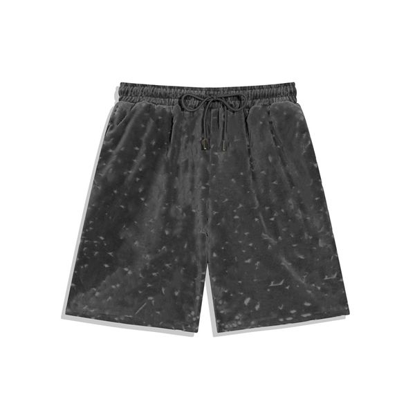 fashion men's shorts luxury designer 2023 louiseity men's summer beach pants printed alphabet casual decorative jeans viutonity xs, White;black
fashion men's shorts luxury designer 2023 louiseity men's summer beach pants printed alphabet casual decorative jeans viutonity xs, White;black