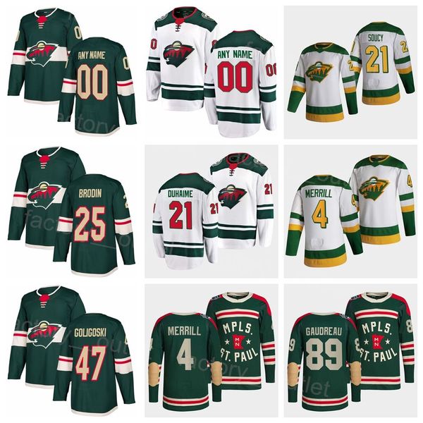 2023 reverse retro minnesota hockey wilds 12 matt boldy jerseys jon merrill brandon duhaime liam ohgren danila yurov alex goligoski frederic, Black;red
2023 reverse retro minnesota hockey wilds 12 matt boldy jerseys jon merrill brandon duhaime liam ohgren danila yurov alex goligoski frederic, Black;red