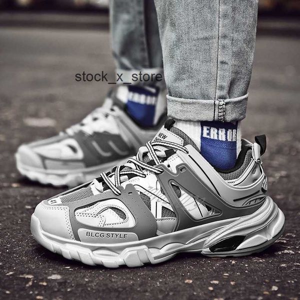 excellent retro track led trainers 3.0 for men luxury light sports shoe mens designer lights sport shoes womens luxe sneakers women paris, Black
excellent retro track led trainers 3.0 for men luxury light sports shoe mens designer lights sport shoes womens luxe sneakers women paris, Black