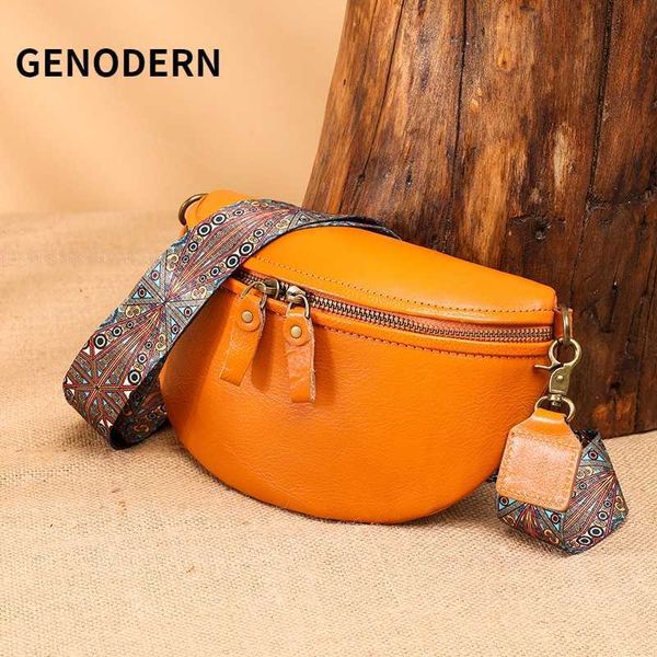 evening bags genodern genuine leather fashion allmatch waist bag crossbody bag chest bag shoulder female underarm bag j230327
evening bags genodern genuine leather fashion allmatch waist bag crossbody bag chest bag shoulder female underarm bag j230327