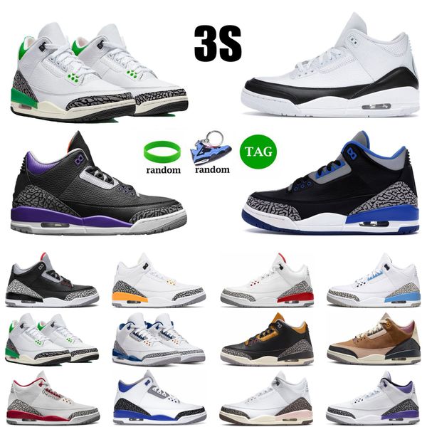 men shoes lucky green 3s basketball shoes woman sports laser orange fragment unc fire red knicks pine green line denim red black cement pure
men shoes lucky green 3s basketball shoes woman sports laser orange fragment unc fire red knicks pine green line denim red black cement pure