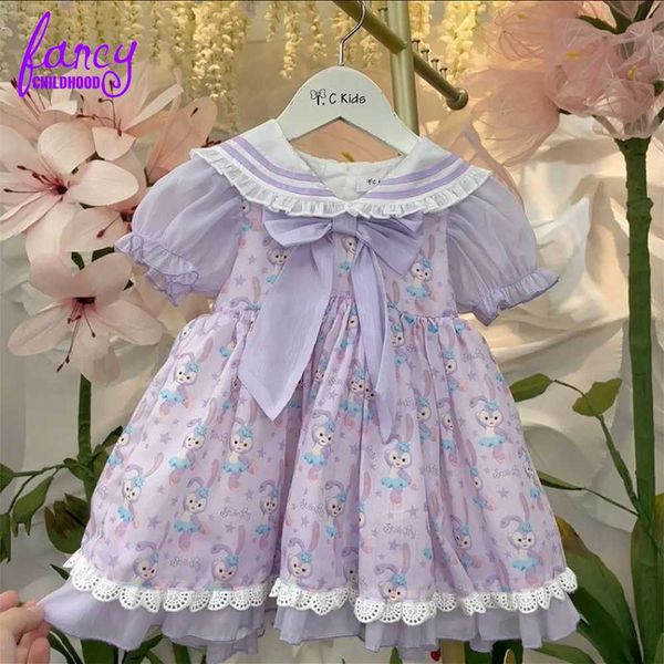 girl's dresses kids boutique clothes children vintage floral rabbit collar children spanish dresses baby infant birthday party dress fo, Red;yellow
girl's dresses kids boutique clothes children vintage floral rabbit collar children spanish dresses baby infant birthday party dress fo, Red;yellow
