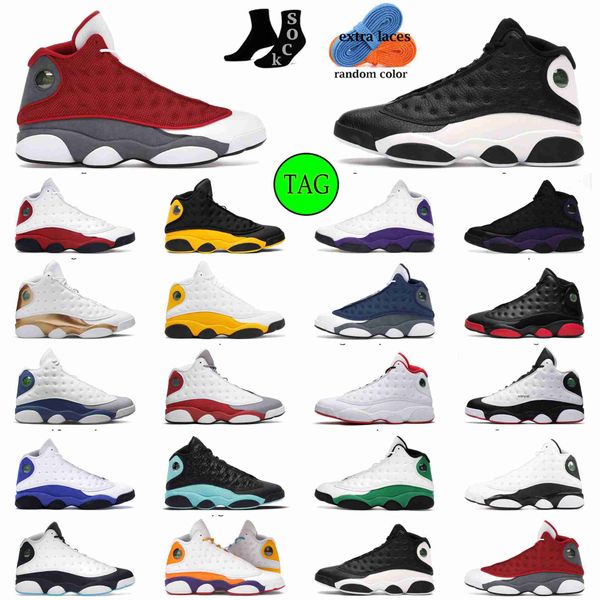 j13 men basketball shoes 13s french blue del sol obsidian hyper royal chicago bred starfish cap and gown 13 trainers sports sneakers starfis
j13 men basketball shoes 13s french blue del sol obsidian hyper royal chicago bred starfish cap and gown 13 trainers sports sneakers starfis