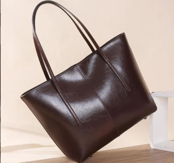 sale 3 piece man womens luxurys designers bags handbags cleo hobo purses nylon chain lady handbag crossbody shoulder wholesale totes wallet
sale 3 piece man womens luxurys designers bags handbags cleo hobo purses nylon chain lady handbag crossbody shoulder wholesale totes wallet