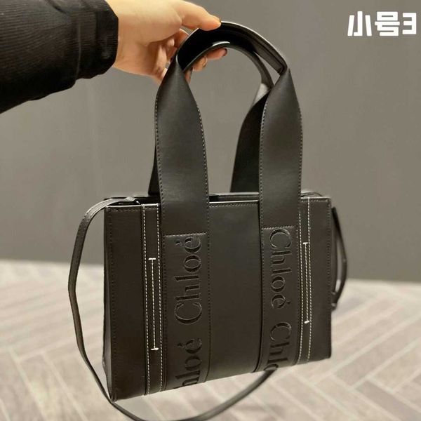 crossbody woody large designer bags chioe leather outlet women cloe tote hands capacity travel shopping school fashion handbags mfsp
crossbody woody large designer bags chioe leather outlet women cloe tote hands capacity travel shopping school fashion handbags mfsp