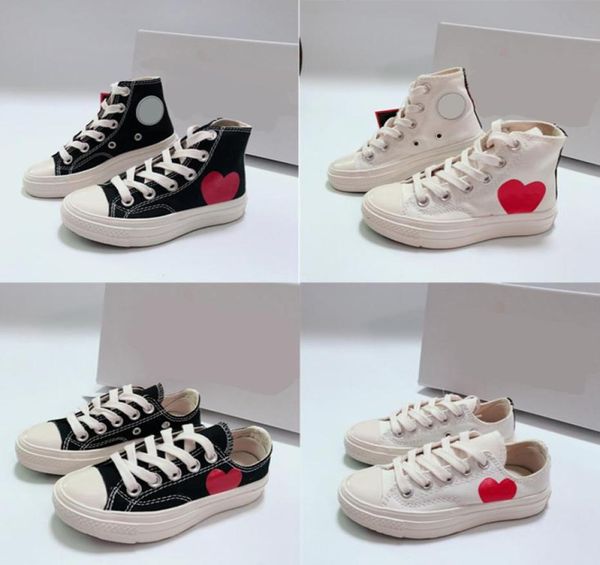 infant kids knit play for girl boys casual shoes white black children girls boy sports shoes size 23359769330
infant kids knit play for girl boys casual shoes white black children girls boy sports shoes size 23359769330