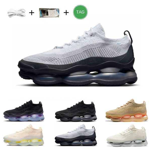 scorpion mens running shoes wolf grey wheat triple black white phantom lemon wash lemon blue bred men women trainers sports sneakers
scorpion mens running shoes wolf grey wheat triple black white phantom lemon wash lemon blue bred men women trainers sports sneakers