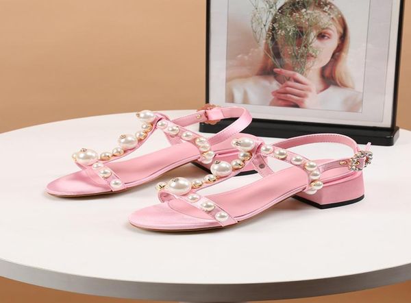 2022 women genuine leather pearl 25cm chunky heels sandals summer flipflops ttied slipper slipon wedding dress gladiator shoes2055549, Black
2022 women genuine leather pearl 25cm chunky heels sandals summer flipflops ttied slipper slipon wedding dress gladiator shoes2055549, Black