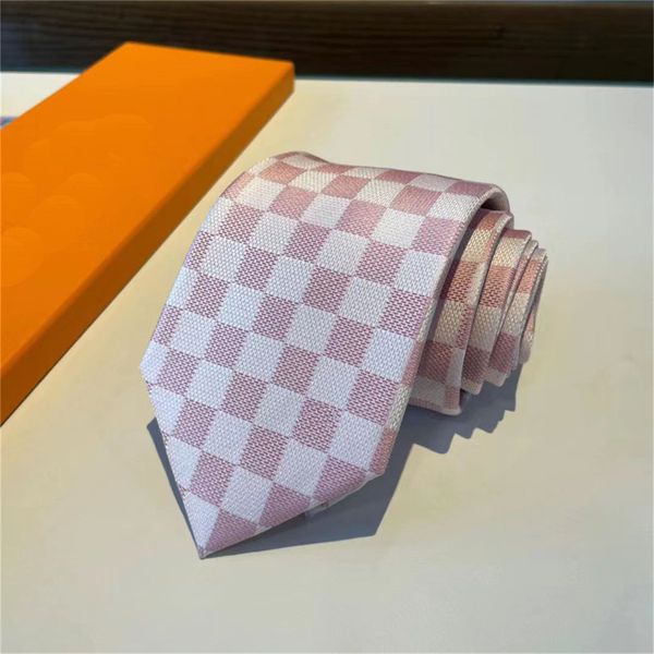 2023 designer mens silk neck ties kinny slim narrow polka dotted letter jacquard woven neckties hand made in many styles with box s, Blue;purple
2023 designer mens silk neck ties kinny slim narrow polka dotted letter jacquard woven neckties hand made in many styles with box s, Blue;purple