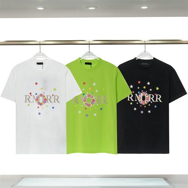men's t shirt famous brand designer tshirt embroidered new summer leisure patch fashion polo shirt m-3xl, White;black
men's t shirt famous brand designer tshirt embroidered new summer leisure patch fashion polo shirt m-3xl, White;black