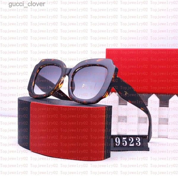 sunglasses fashion designer sunglasses classic eyeglasses goggle outdoor beach sun glasses for man woman 7 color optional triangular signatu, White;black
sunglasses fashion designer sunglasses classic eyeglasses goggle outdoor beach sun glasses for man woman 7 color optional triangular signatu, White;black