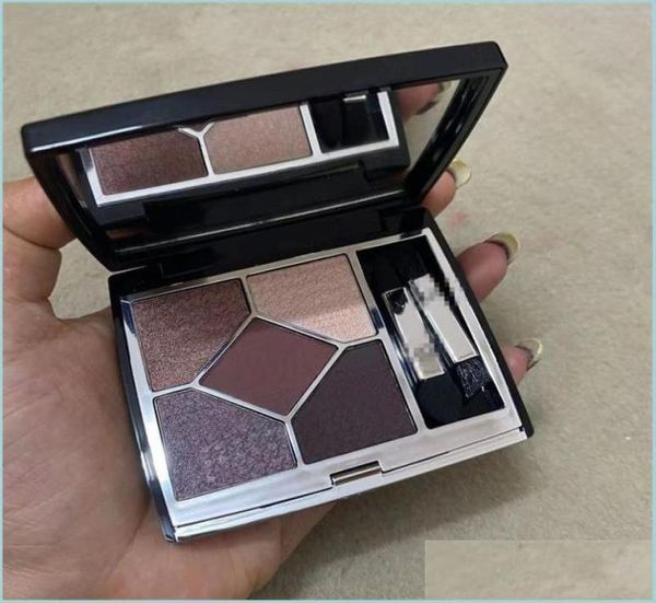 eye shadow brand eye shadow 5 color with brush look edition for girl coeurs couture high eyeshadow palette drop delivery 2022 heal9899910
eye shadow brand eye shadow 5 color with brush look edition for girl coeurs couture high eyeshadow palette drop delivery 2022 heal9899910