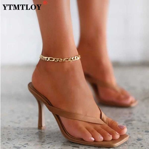 sandals women's heel flip flops black high heels white sandals women mules slippers ladies summer shoes 36-42 calzado mujer 230322
sandals women's heel flip flops black high heels white sandals women mules slippers ladies summer shoes 36-42 calzado mujer 230322