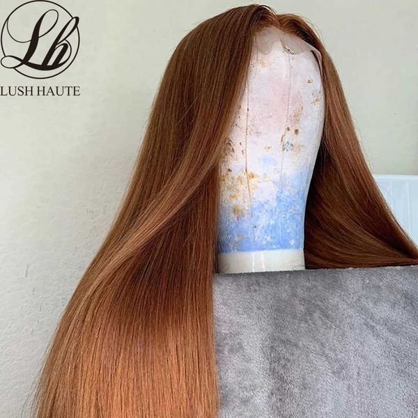 synthetic wigs ginger long straight lace front wigs for women heat resistant synthetic natural hairline with baby hair 230227, Black
synthetic wigs ginger long straight lace front wigs for women heat resistant synthetic natural hairline with baby hair 230227, Black