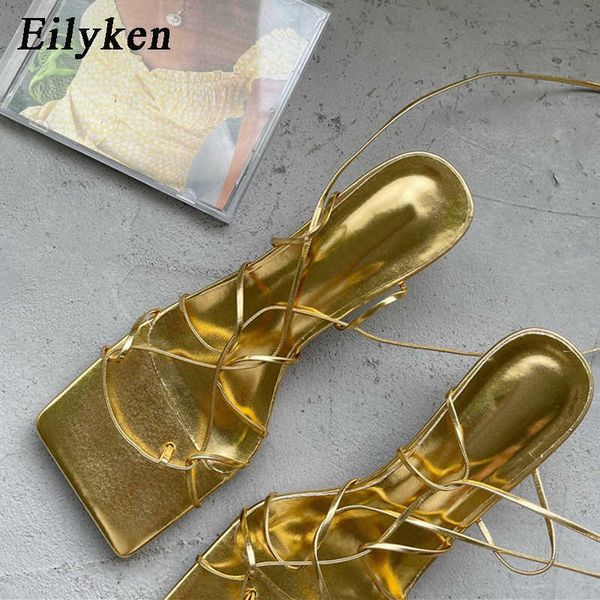fashion women sandals thin low heel lace up rome summer gladiator casual narrow band ankle strap shoes big size 40 230306, Black
fashion women sandals thin low heel lace up rome summer gladiator casual narrow band ankle strap shoes big size 40 230306, Black