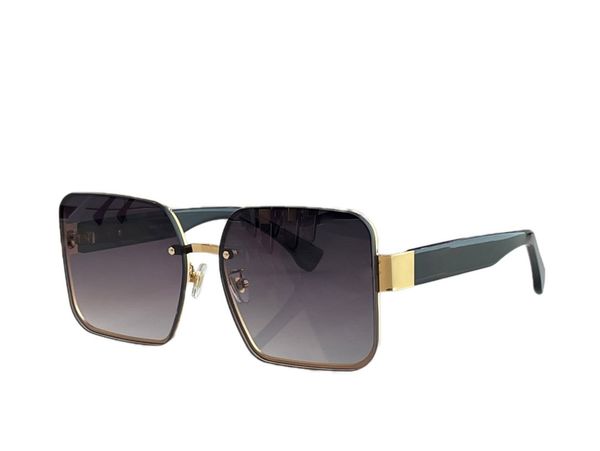 womens sunglasses for women men sun glasses mens fashion style protects eyes uv400 lens with random box and case 40238 11, White;black
womens sunglasses for women men sun glasses mens fashion style protects eyes uv400 lens with random box and case 40238 11, White;black
