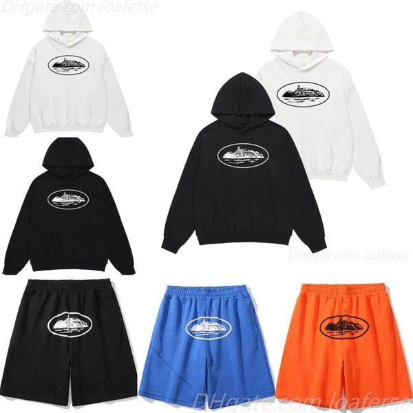 higt quality corteiz mens womens ship print hoodies shorts ins fashion hip hop skateboarding casual pants hoody for men women all seasons n9
higt quality corteiz mens womens ship print hoodies shorts ins fashion hip hop skateboarding casual pants hoody for men women all seasons n9