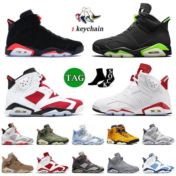 jumpman 6 men baskebtall shoes 6s og black infrared electric green carmine red oreo hare cool grey ts british khaki bordeaux georgetown unc
jumpman 6 men baskebtall shoes 6s og black infrared electric green carmine red oreo hare cool grey ts british khaki bordeaux georgetown unc