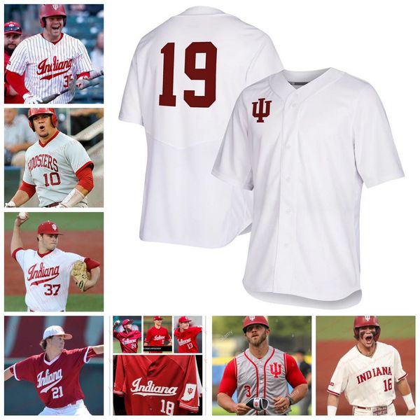 stitched indiana hoosiers baseball jersey custom 44 bradley brehmer reese sharp braydon tucker ty bothwell 29 ryan kraft kyle schwarber scot, Blue;black
stitched indiana hoosiers baseball jersey custom 44 bradley brehmer reese sharp braydon tucker ty bothwell 29 ryan kraft kyle schwarber scot, Blue;black