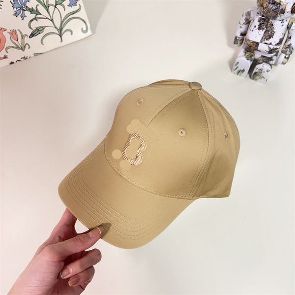 023 quality street caps fashion baseball hats mens womens sports caps 16 colors forward cap casquette adjustable fit hat 13, Blue;gray
023 quality street caps fashion baseball hats mens womens sports caps 16 colors forward cap casquette adjustable fit hat 13, Blue;gray