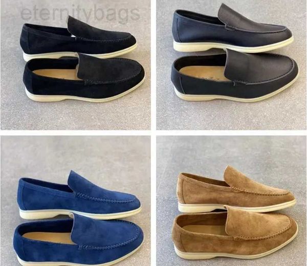 shoes loafers casual leisure shoe flats trainers for women round toe mental decor chic designer luxury brand slip on thick sole36-46 loro pi, Black
shoes loafers casual leisure shoe flats trainers for women round toe mental decor chic designer luxury brand slip on thick sole36-46 loro pi, Black