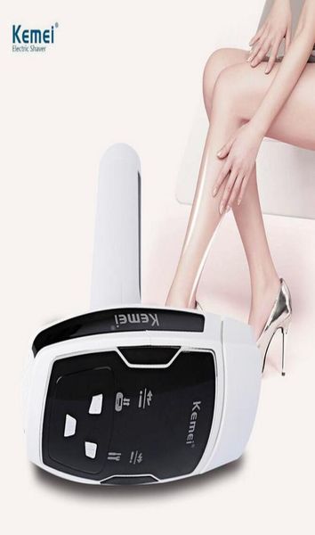 kemei laser epilator pon hair removal device permanent hair reduction for full body hair removal bikini depilator km68121939278
kemei laser epilator pon hair removal device permanent hair reduction for full body hair removal bikini depilator km68121939278