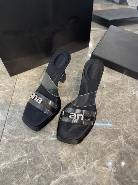 women sandals crystals embellished rhinestone heels sandals 90mm designers high heeled sandal letter rhinestone evening shoes, Black
women sandals crystals embellished rhinestone heels sandals 90mm designers high heeled sandal letter rhinestone evening shoes, Black