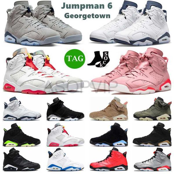 designer shoes ale jumpman 6 basketball shoes men women 6s georgetown midnight navy metallic silver red oreo unc infrared hare menstrainers
designer shoes ale jumpman 6 basketball shoes men women 6s georgetown midnight navy metallic silver red oreo unc infrared hare menstrainers