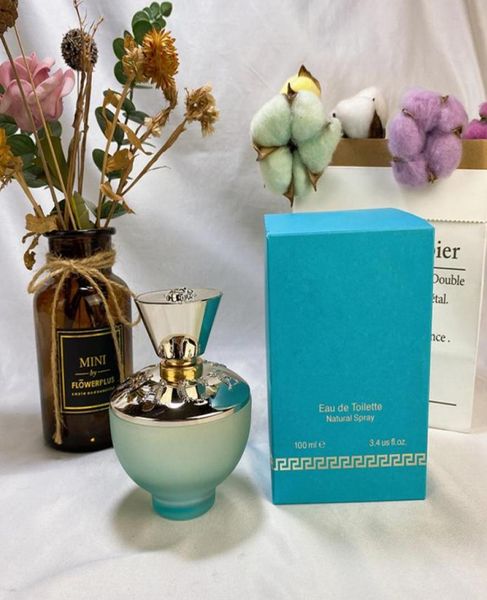 perfume for woman fragrance 100ml edt natural spray floral fruity notes for any skin with fast delivery1819084
perfume for woman fragrance 100ml edt natural spray floral fruity notes for any skin with fast delivery1819084