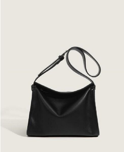 fashion brand designer bag fashion shoulder bag clutch handbag luxury shopping package evening bag tote bag leather hbfdgghfjgjhdfjhd
fashion brand designer bag fashion shoulder bag clutch handbag luxury shopping package evening bag tote bag leather hbfdgghfjgjhdfjhd