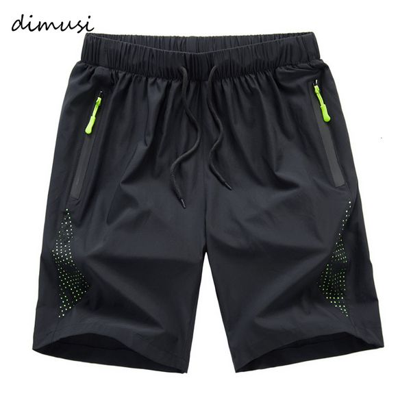 men's shorts dimusi men's cargo shorts casual summer man elastic waist beach shorts male quick dry outdoor breathable shorts homme, White;black
men's shorts dimusi men's cargo shorts casual summer man elastic waist beach shorts male quick dry outdoor breathable shorts homme, White;black