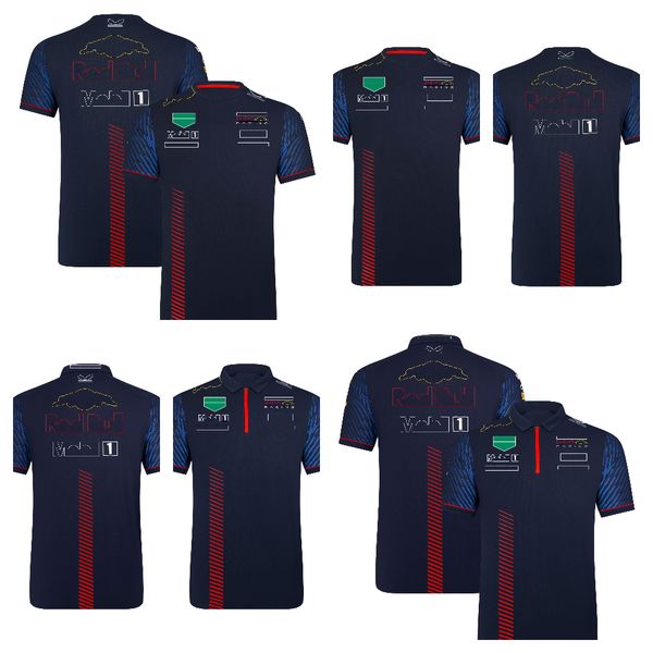 2023 f1 team t-shirt new season driver's clothing men's racing quick-drying clothes short-sleeved men's clothing customizatio
2023 f1 team t-shirt new season driver's clothing men's racing quick-drying clothes short-sleeved men's clothing customizatio