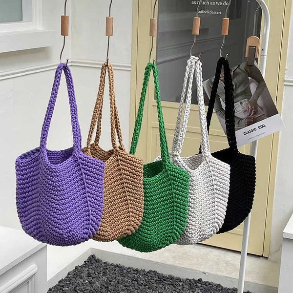 beach bags leisure lazy vacation large capacity design one shoulder underarm 2023 summer hollow woven 230327
beach bags leisure lazy vacation large capacity design one shoulder underarm 2023 summer hollow woven 230327