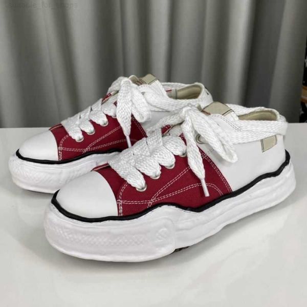 mihara blakey maison yasuhiro mmy mens leather canvas high low cut men miharayasuhiro shell toe cap skate stc sneakers women
mihara blakey maison yasuhiro mmy mens leather canvas high low cut men miharayasuhiro shell toe cap skate stc sneakers women