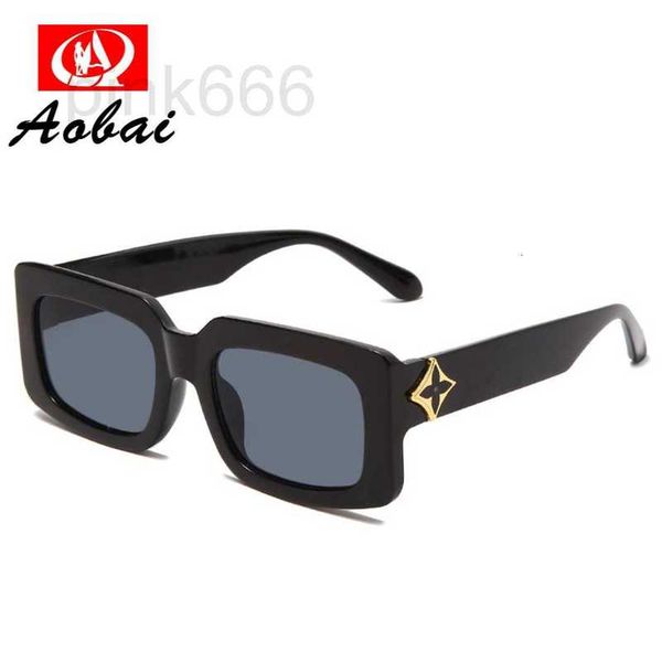 sunglasses frames designer box fashion show leopard print men's and women's cyber red same style 20265 75cu, Silver
sunglasses frames designer box fashion show leopard print men's and women's cyber red same style 20265 75cu, Silver