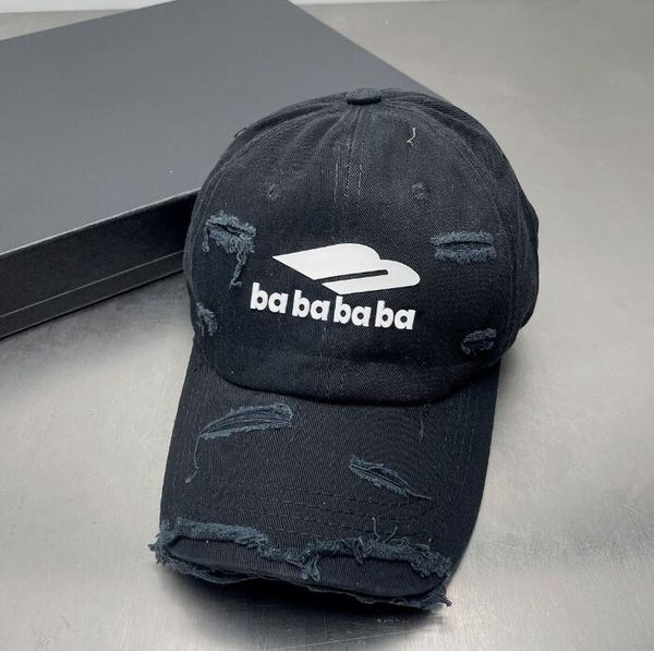 2023 street caps fashion baseball hats mens womens sports caps 16 colors forward cap casquette adjustable fit hat, Blue;gray
2023 street caps fashion baseball hats mens womens sports caps 16 colors forward cap casquette adjustable fit hat, Blue;gray