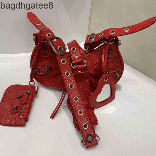 le cagole underarm single designer bag 2023 shoulder rivet bags lecagole fashion women crossbody handbag ori3 tfly
le cagole underarm single designer bag 2023 shoulder rivet bags lecagole fashion women crossbody handbag ori3 tfly