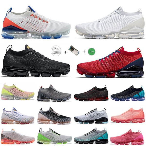 designer mens womens running shoes knit 1.0 2.0 3.0 triple white black crimson pulse punch oreo gym blue deep royal blue volt fire pink trai
designer mens womens running shoes knit 1.0 2.0 3.0 triple white black crimson pulse punch oreo gym blue deep royal blue volt fire pink trai