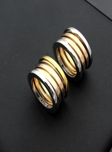 small rose gold spring ring titanium steel classic style narrow threecolor rings women designer jewelry whole3964532, Silver
small rose gold spring ring titanium steel classic style narrow threecolor rings women designer jewelry whole3964532, Silver