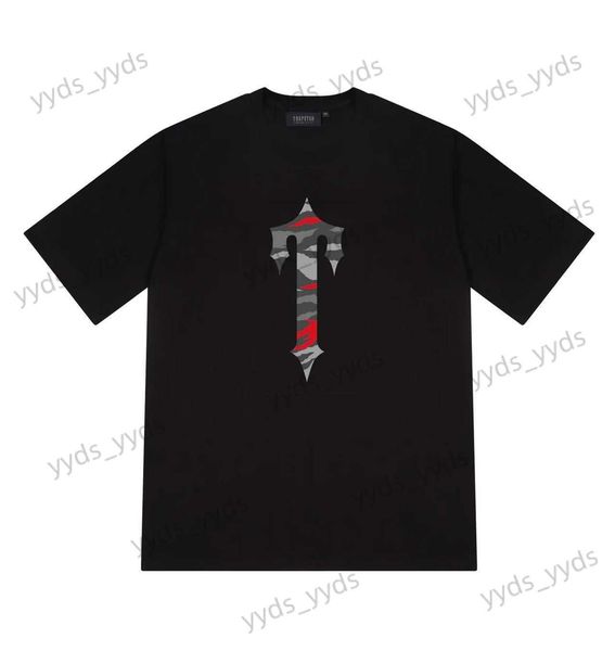 men's t-shirts summer new trapstar lrongate camo t tee camo high definition print short sleeve t-shirt men t230327, White;black
men's t-shirts summer new trapstar lrongate camo t tee camo high definition print short sleeve t-shirt men t230327, White;black