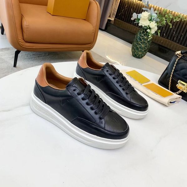 paris luxury sneaker designer shoe casual shoes leather handmade multicolor gradient brand trainer woman running shoe design aces brand w275, Black
paris luxury sneaker designer shoe casual shoes leather handmade multicolor gradient brand trainer woman running shoe design aces brand w275, Black