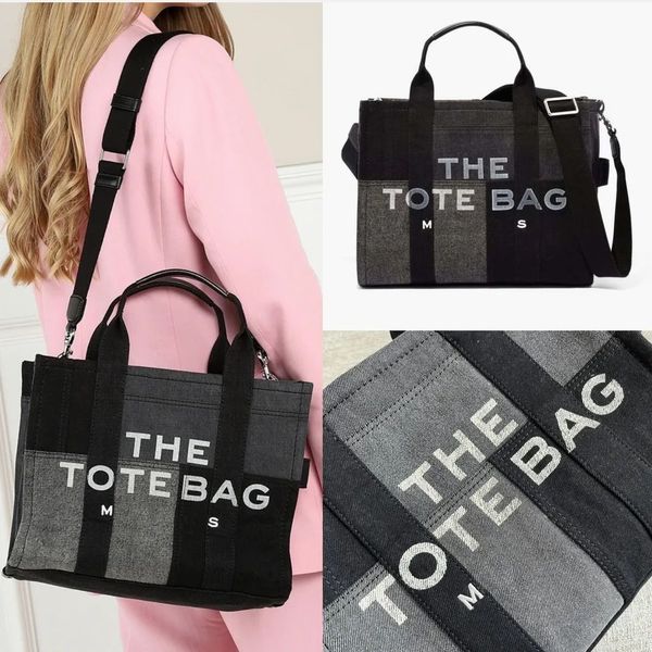cowboy marc jocobs the tote bags marcjocobs burlon luxury designer women men canvas outdoor sports bags travel clutch handbag fashion should
cowboy marc jocobs the tote bags marcjocobs burlon luxury designer women men canvas outdoor sports bags travel clutch handbag fashion should