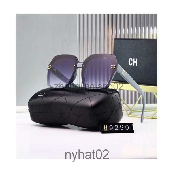 designer channel sunglass cycle luxurious fashion sport sunglasses men women vintage baseball summer new trend driving uv resistant glasses, White;black
designer channel sunglass cycle luxurious fashion sport sunglasses men women vintage baseball summer new trend driving uv resistant glasses, White;black
