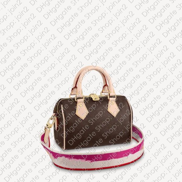 travel duffle bag classic casual tote fashion travel bag handbags women men designer luggage large capacity luggage bags
travel duffle bag classic casual tote fashion travel bag handbags women men designer luggage large capacity luggage bags