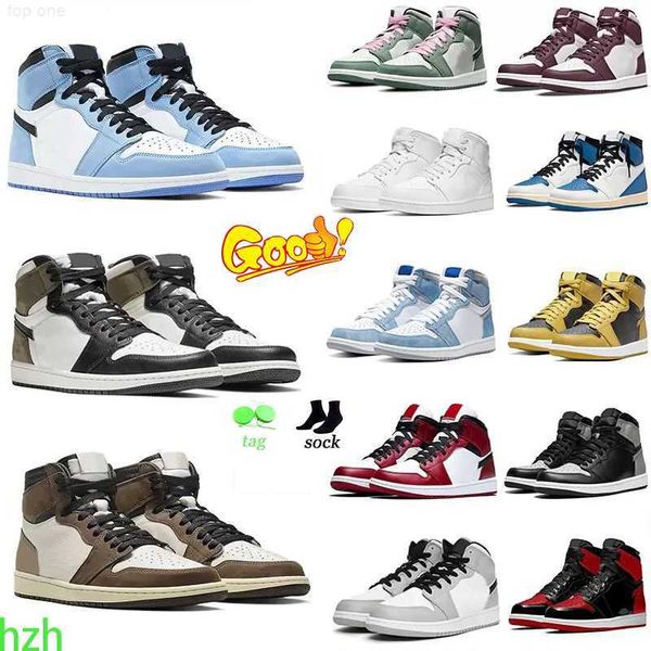 jumpman 1s basketball shoes dark mocha university red unc light smoke grey hyper chicago bred royal silver toe shadow twist mens womens runn
jumpman 1s basketball shoes dark mocha university red unc light smoke grey hyper chicago bred royal silver toe shadow twist mens womens runn