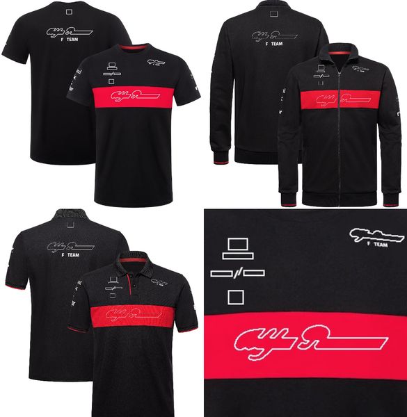 f1 team short sleeve t-shirt 2023 formula 1 racing polo shirt driver lapel sports t-shirts same f1 sweatshirt men's black zipper sweat
f1 team short sleeve t-shirt 2023 formula 1 racing polo shirt driver lapel sports t-shirts same f1 sweatshirt men's black zipper sweat