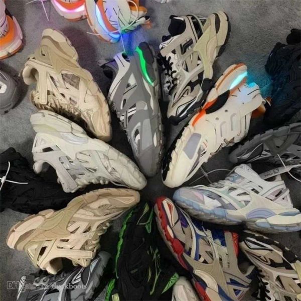 balencigas balencaigaity designer luxury womens mens casual shoe track 3.0 led sneaker lighted gomma leather trainer nylon prin xwu
balencigas balencaigaity designer luxury womens mens casual shoe track 3.0 led sneaker lighted gomma leather trainer nylon prin xwu
