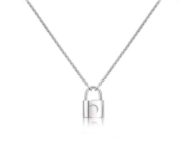 high polished classic design women necklace stainless steel gold silver rose colors sets heart lock love pendant trendy jewelry pe1328992
high polished classic design women necklace stainless steel gold silver rose colors sets heart lock love pendant trendy jewelry pe1328992