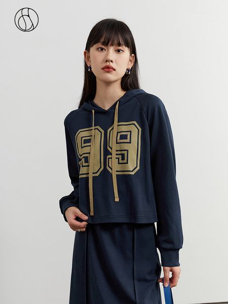 womens hoodies sweatshirts dushu american retro hooded sweater skirt suit for female spring loose print elastic waist shift women 230327, Black
womens hoodies sweatshirts dushu american retro hooded sweater skirt suit for female spring loose print elastic waist shift women 230327, Black