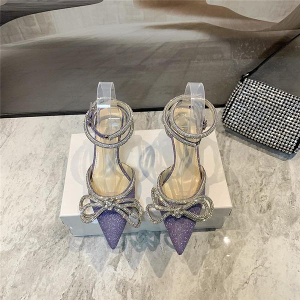 lady sandal heels sandals luxury brands padlock naked sandal gold heel tomfords-heel shiny nappa leather pointy wedding party dress pump ank, Black
lady sandal heels sandals luxury brands padlock naked sandal gold heel tomfords-heel shiny nappa leather pointy wedding party dress pump ank, Black